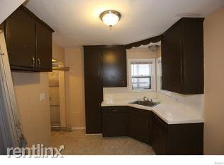 11354 Grayfield - Photo 3 of 7