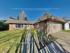 616 Frieda Dr - Photo 1 of 1