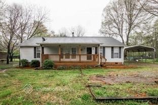 2345 Buffalo Shoals Rd - Photo 1 of 1