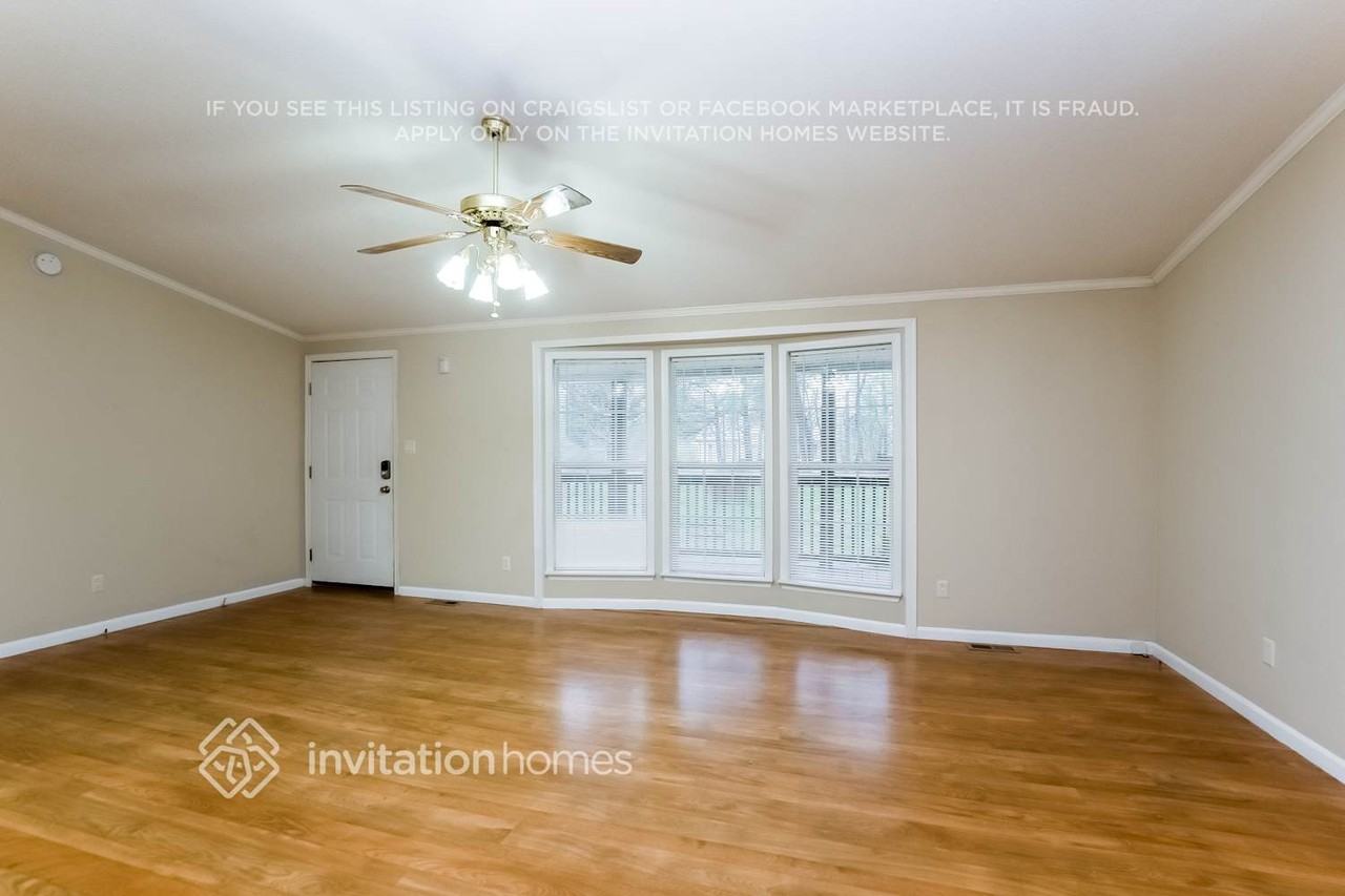 2345 Buffalo Shoals Rd - Photo 2 of 18