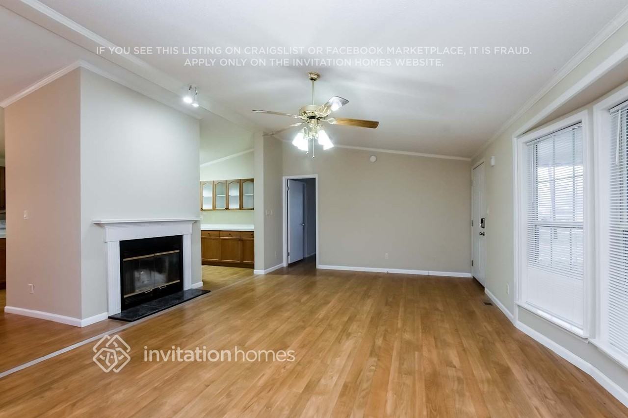 2345 Buffalo Shoals Rd - Photo 3 of 18