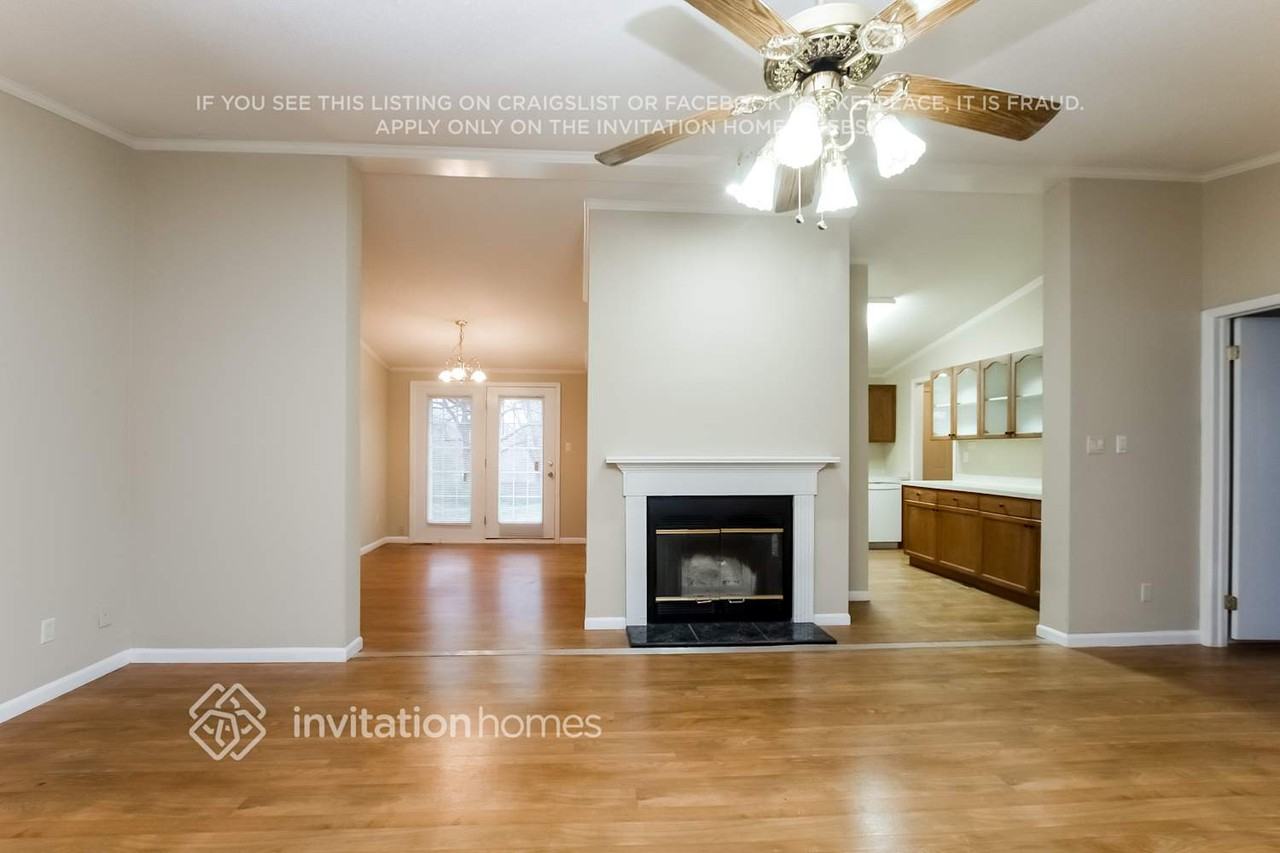 2345 Buffalo Shoals Rd - Photo 4 of 18