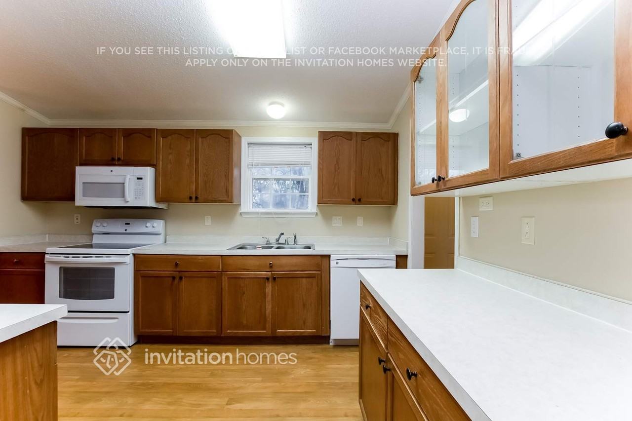 2345 Buffalo Shoals Rd - Photo 5 of 18