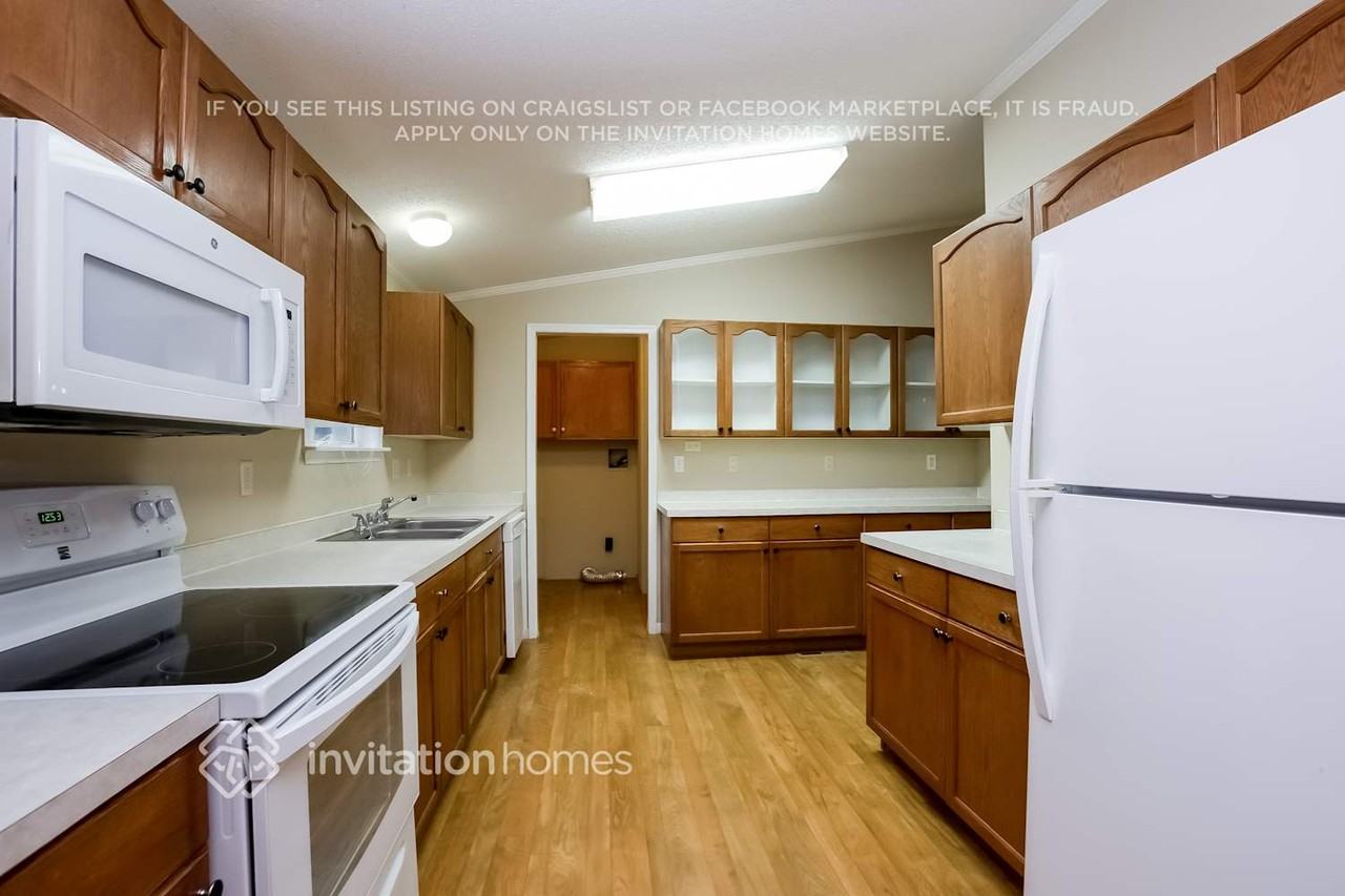 2345 Buffalo Shoals Rd - Photo 6 of 18