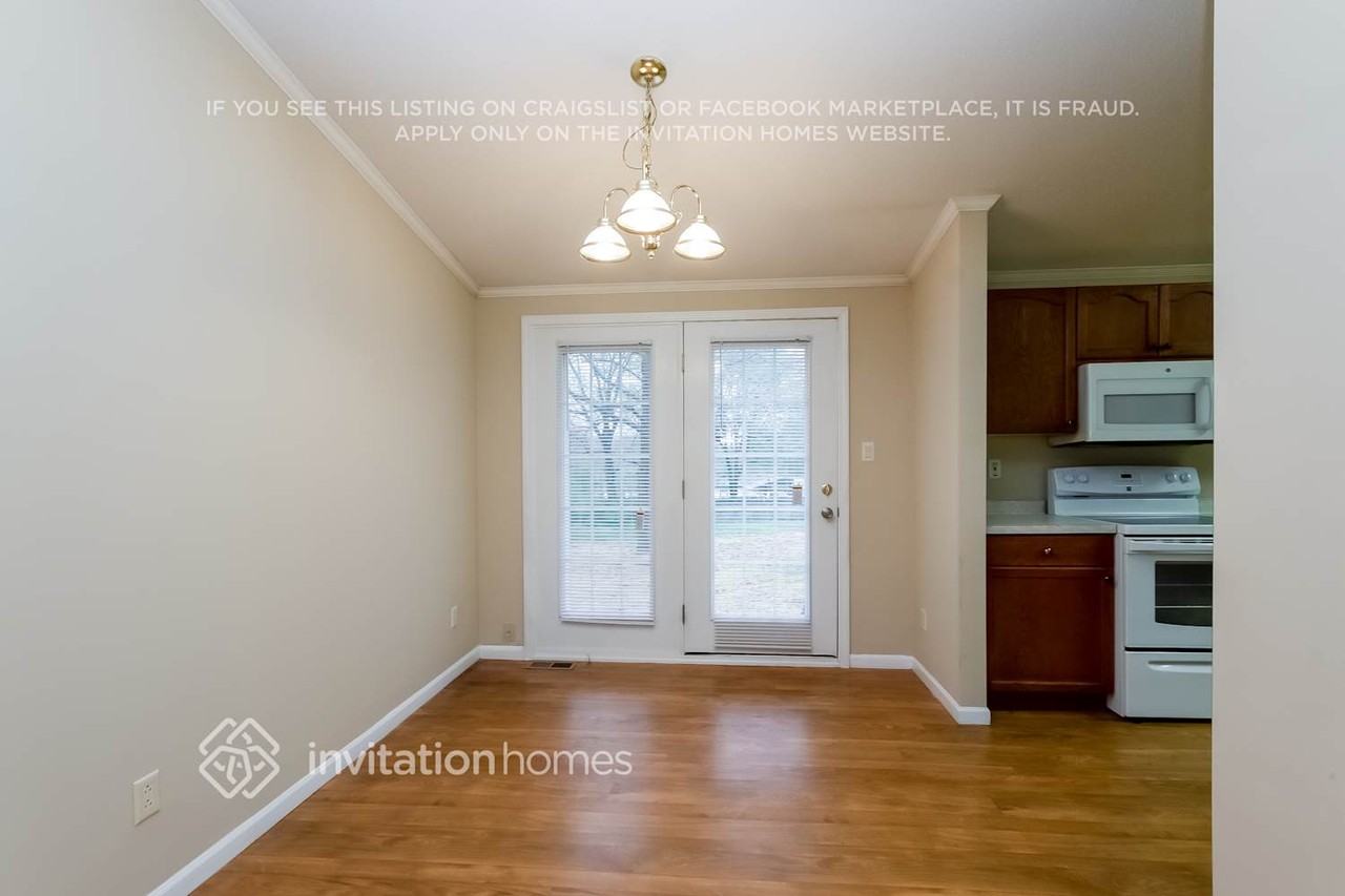 2345 Buffalo Shoals Rd - Photo 7 of 18