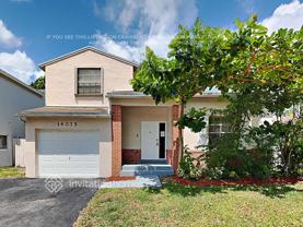 14075 Langley Pl - Photo 1 of 1