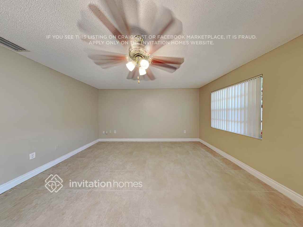 14075 Langley Pl - Photo 5 of 19