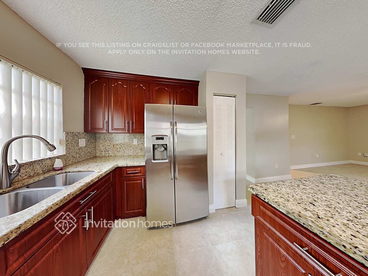 14075 Langley Pl - Photo 7 of 19