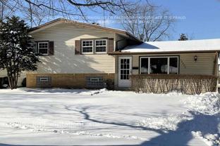 18922 Greenbay Ave - Photo 1 of 1