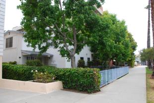 1127 5th Street, - Photo 1 of 1