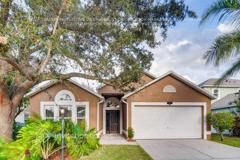 3902 Upmann Dr - Photo 1 of 1