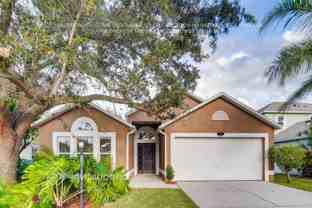 3902 Upmann Dr - Photo 1 of 1