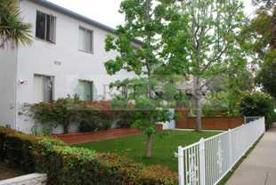 947 7th Street, - Photo 1 of 1