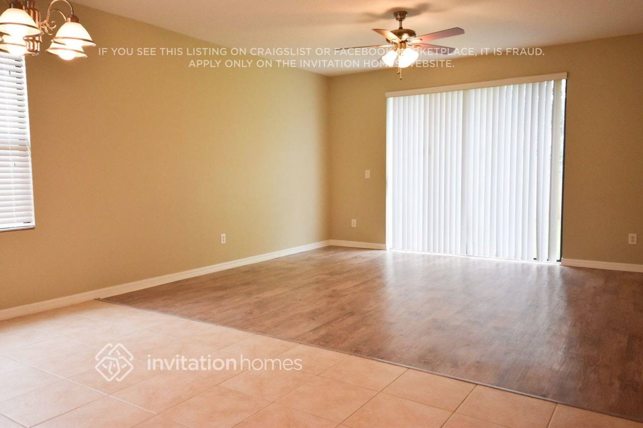 9115 Tivoli Chase Dr - Photo 2 of 13