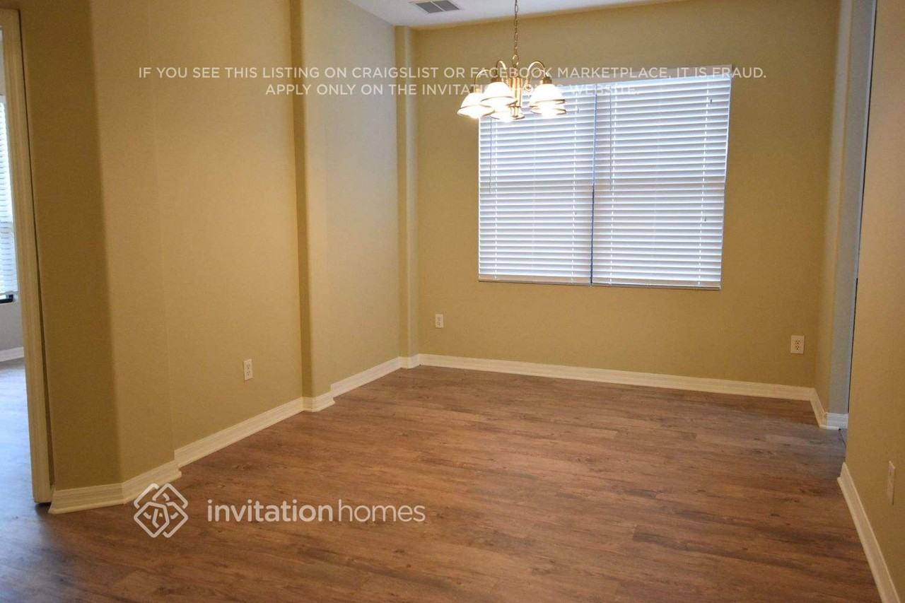 9115 Tivoli Chase Dr - Photo 7 of 13