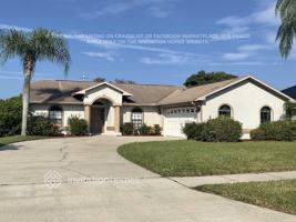 featured image of 2388 Sweetwater Blvd