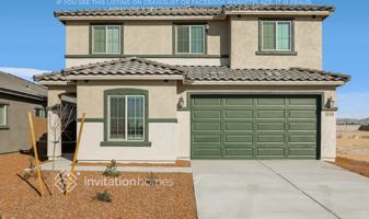 featured image of 25150 W Romley Rd