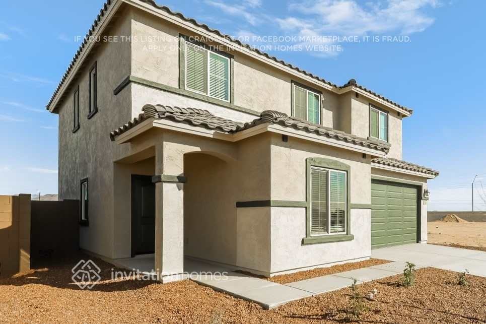 25150 W Romley Rd - Photo 2 of 23