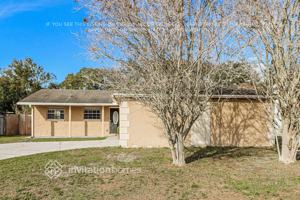 featured image of 8229 Greenleaf Cir