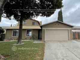 featured image of 2310 Dover Way