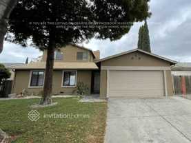 2310 Dover Way - Photo 1 of 1