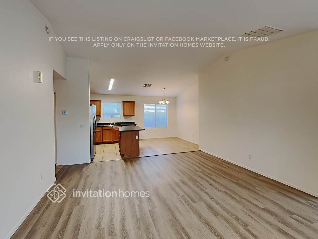 28531 N Dolomite Ln - Photo 3 of 17