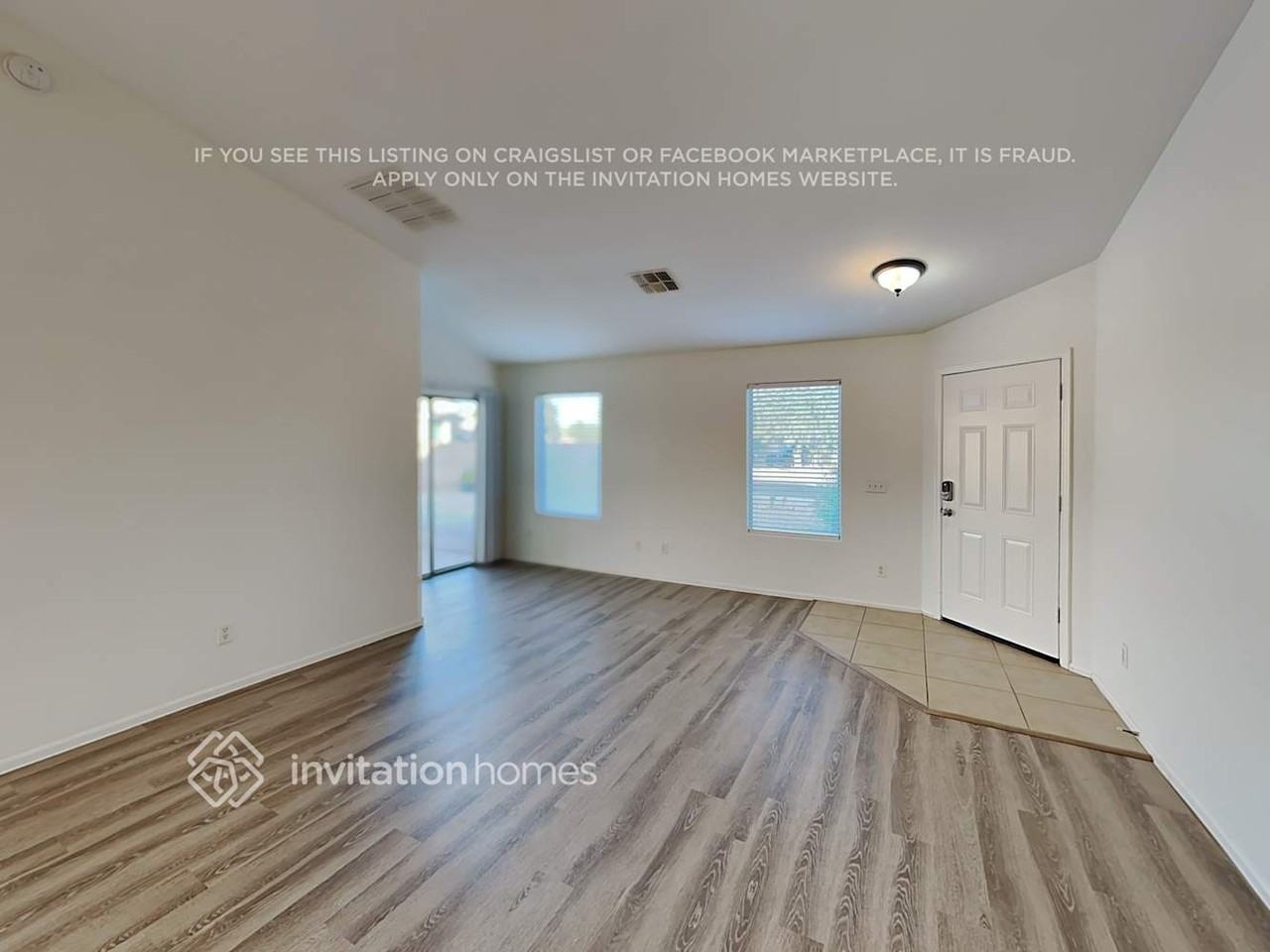 28531 N Dolomite Ln - Photo 4 of 17