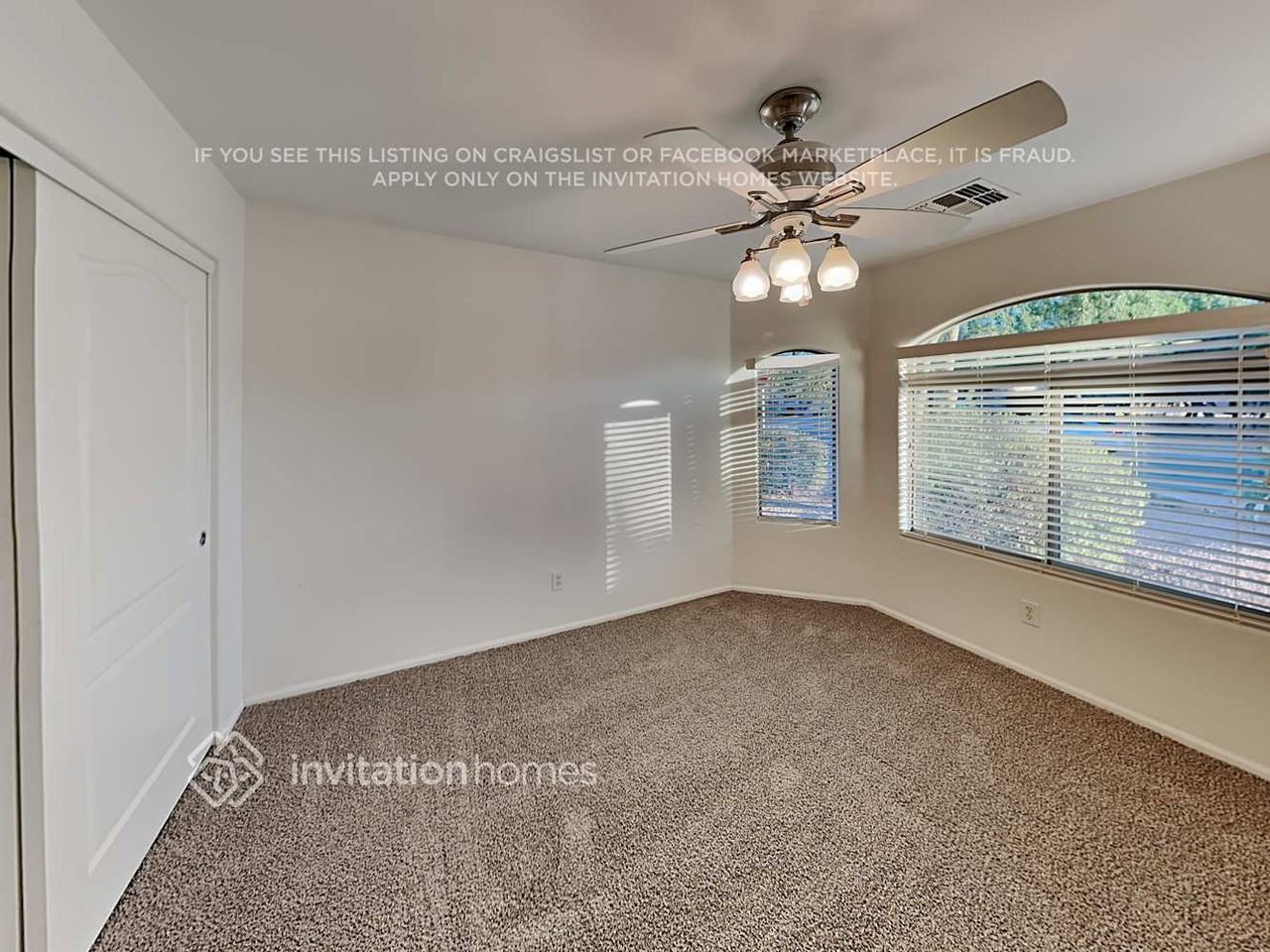 28531 N Dolomite Ln - Photo 7 of 17