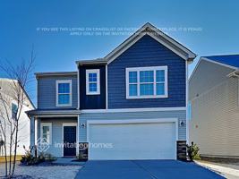 featured image of 5200 Spring Breeze Blvd