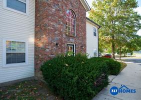 featured image of 2019 Northdale Lake Dr #C