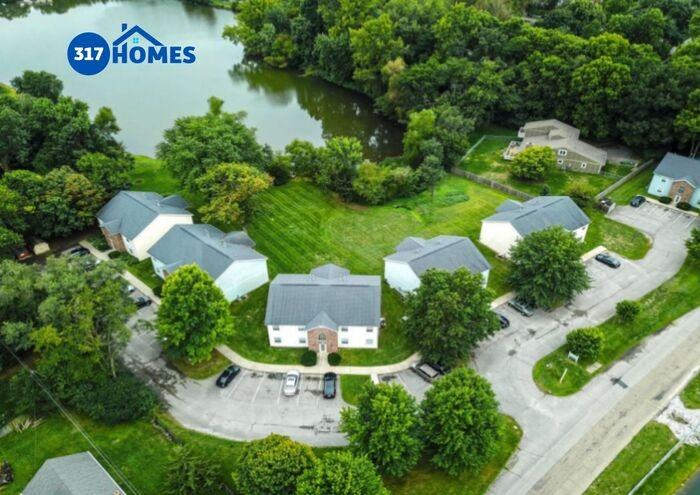 2019 Northdale Lake Dr #C - Photo 2 of 16