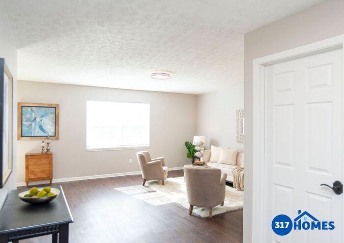 2019 Northdale Lake Dr #C - Photo 3 of 16