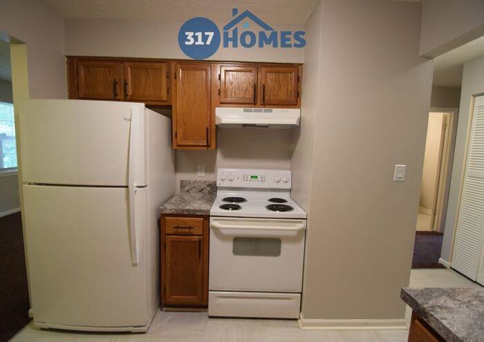 2019 Northdale Lake Dr #C - Photo 7 of 16