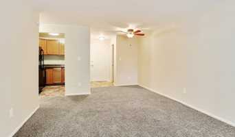 featured image of 1010 9th St #103