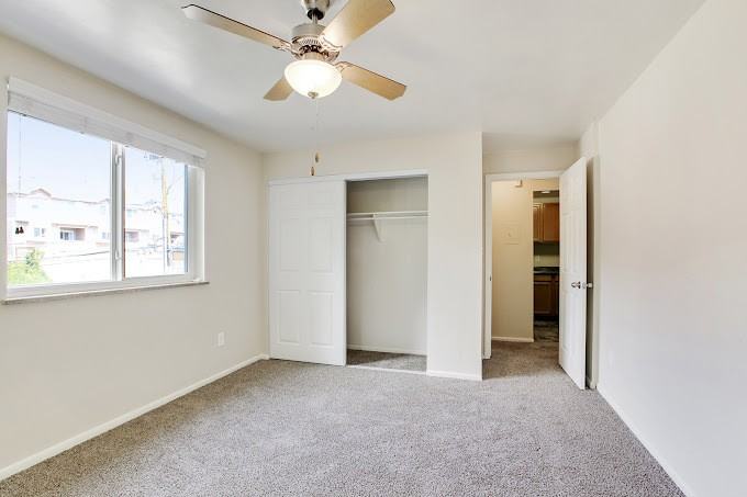 1010 9th St #103 - Photo 5 of 14