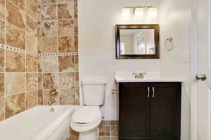 1010 9th St #103 - Photo 6 of 14