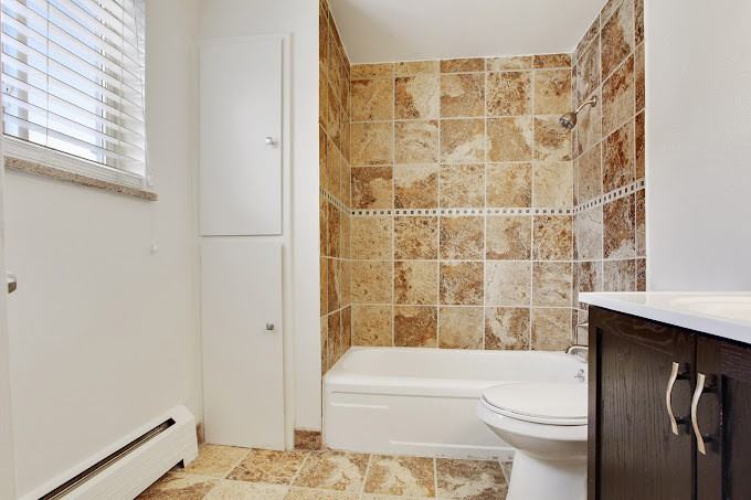 1010 9th St #103 - Photo 7 of 14