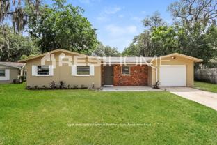 1309 Lark Ct - Photo 1 of 1