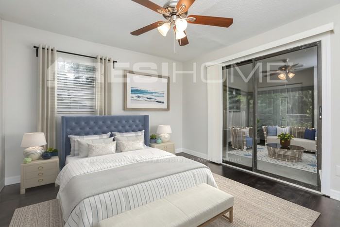 1309 Lark Ct - Photo 7 of 18