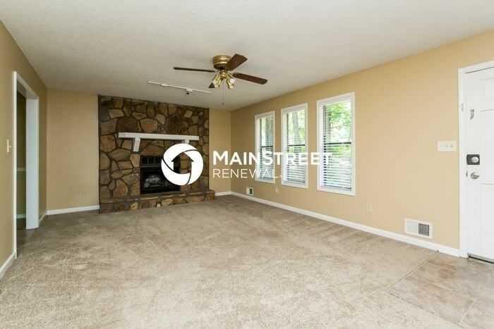 505 Wood Crest Ct - Photo 3 of 15