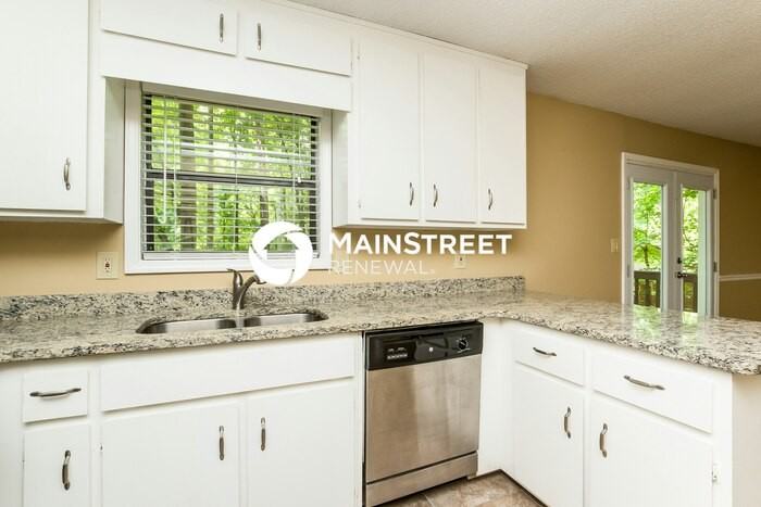 505 Wood Crest Ct - Photo 7 of 15