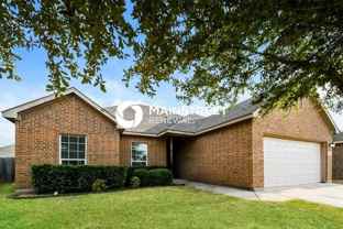 288 Edison Ln - Photo 1 of 1