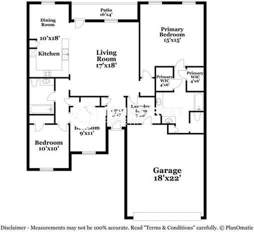 288 Edison Ln - Photo 2 of 16