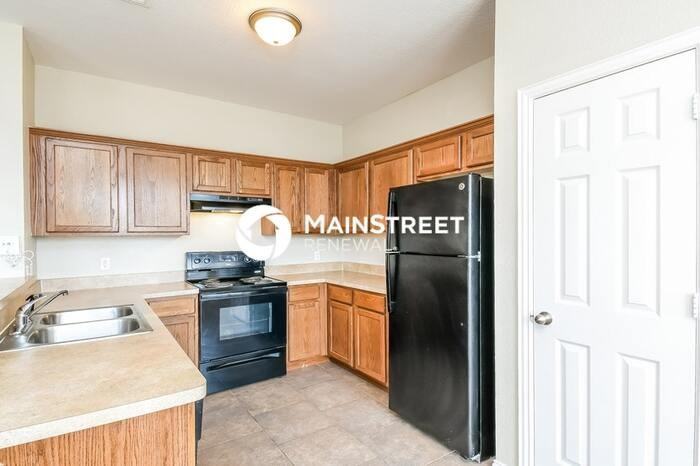 288 Edison Ln - Photo 6 of 16