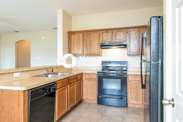 288 Edison Ln - Photo 7 of 16