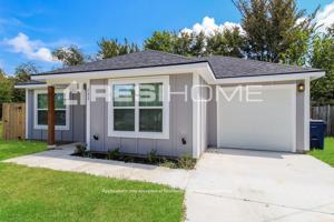 featured image of 111 Jarrett St