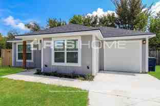 111 Jarrett St - Photo 1 of 1