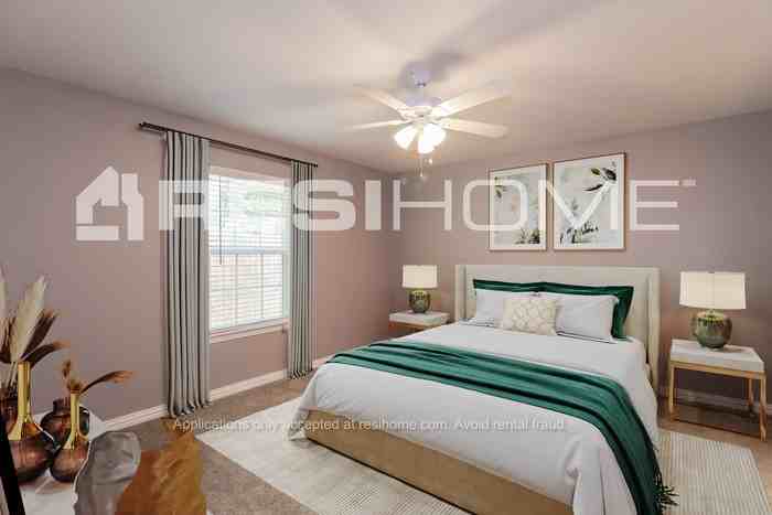 111 Jarrett St - Photo 7 of 18