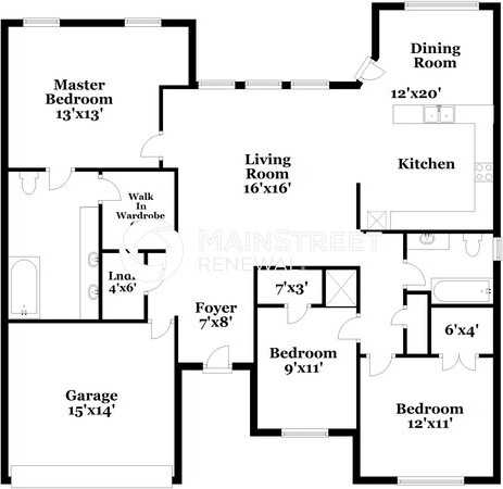 279 Edison Ln - Photo 2 of 16