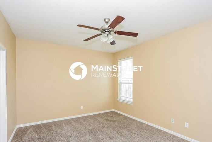 279 Edison Ln - Photo 6 of 16